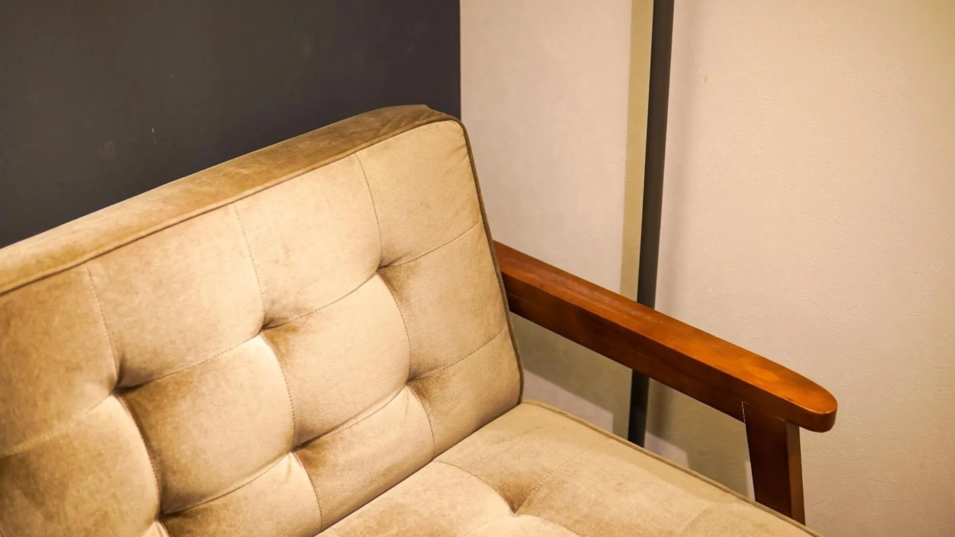 Hostel Niniroom 京都市