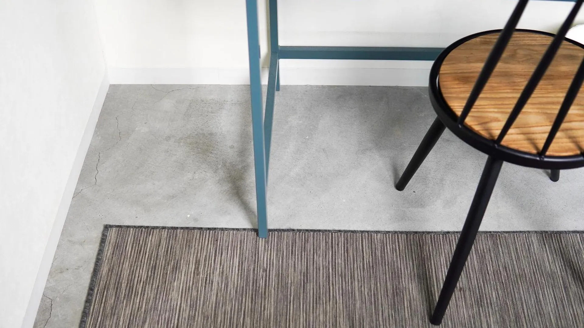 Hostel Niniroom 京都市 0*,  日本