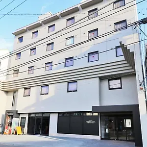 Hotel Terminal