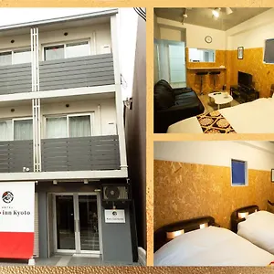 Apartahotel Rest
