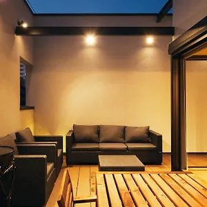 ** Hotel 634 Shinjuku - Vacation 14798v Japan
