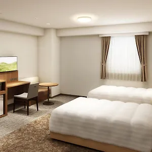 Hotel Comfort