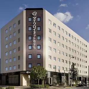 ダイワロイネットホテル　京都八条口 京都市